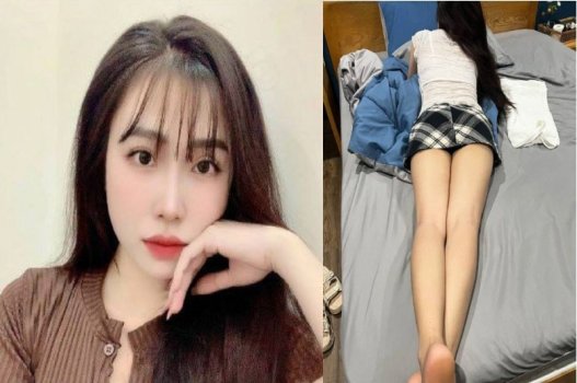 Bạn thân chị gái dâm đãng sang nhà chơi vui
