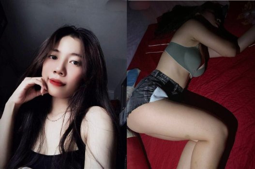 Bạn thân say sang nhà chơi bậy