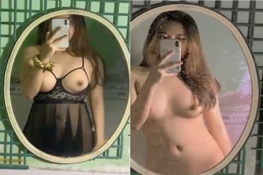 Bạo dâm đẩy em yêu lên đỉnh rên sướng