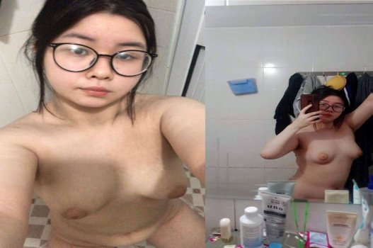 Béo tốt chịch mạnh mới phê con cu