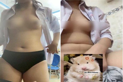 Bướm nữ cần có máng