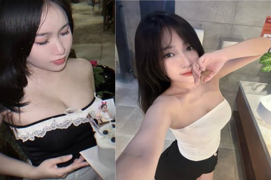 Chịch học sinh xinh gái da trắng sáng