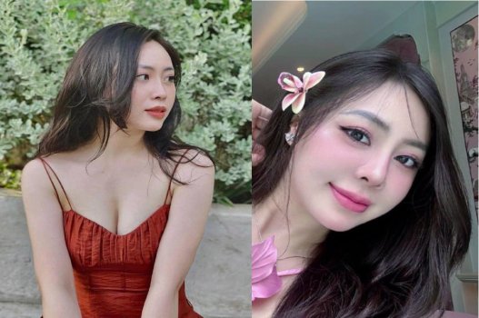 Chủ cửa hàng ế hàng lặng lẽ đi khách