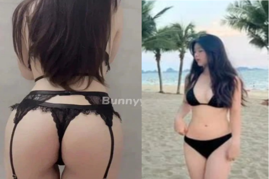 Clip quan hệ em sinh viên du lịch cùng giảng viên