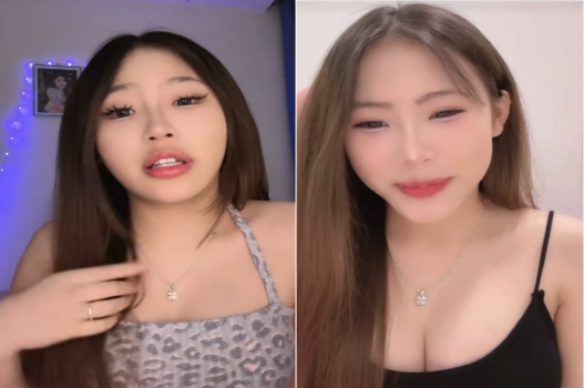Clip sex em Thảo baby lần đầu quan hệ