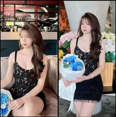 Clip sex hotgirl đẹp nhất THPT