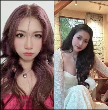 Clip sex Kim Anh quan hệ hấp dẫn bị leak