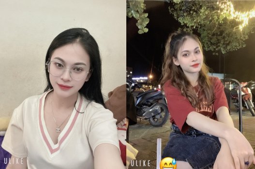 Cô gái dâm đãng bị tình cũ lộ video nóng năm xưa