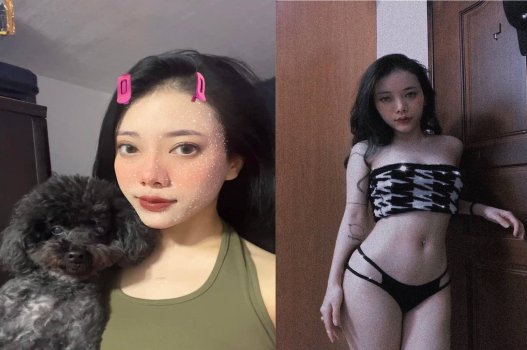 Địt em dâm bím chặt sướng tê tái
