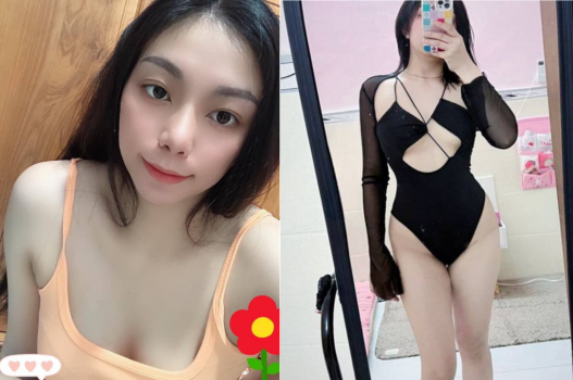 Đồng nghiệp dâm bị chồng chê nên tìm của lạ