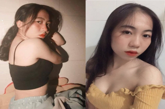Đụ em gái cùng công ty mới lấy chồng
