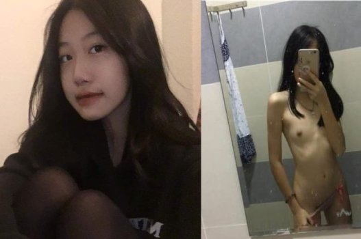 Đụ mới thật sướng