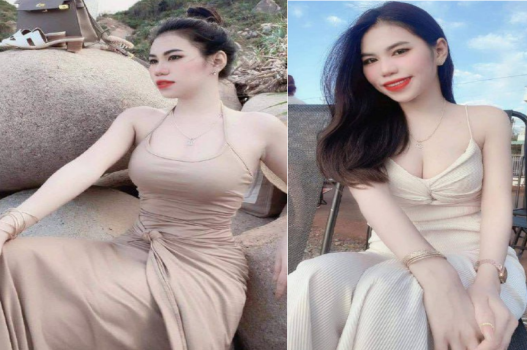 Đụ nhau phê lòi với em gái cùng công ty