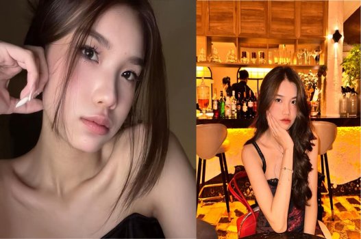 Em đẹp da trắng dáng mềm mại mê hồn