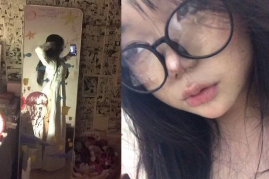 Em nữ sinh live sex chơi some