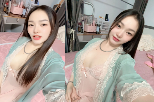Em xinh quá phải chịch 2 nháy