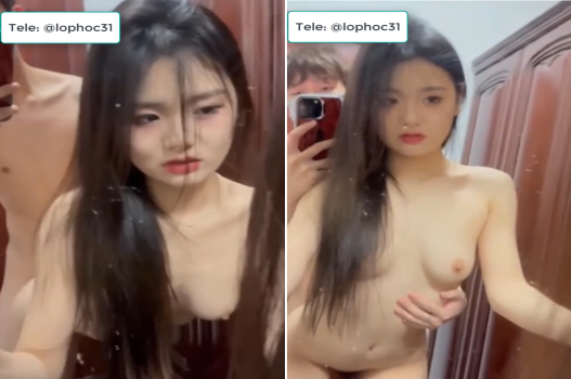 Gái xinh gặp trai mời quan hệ là nhận lời ngay