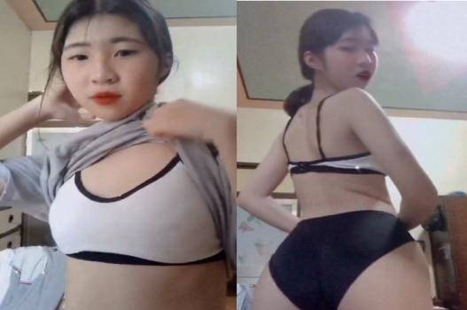 Giao lưu bạn học sinh viên nổi bật thích thú