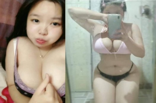 Gợi cảm vậy làm sao người ta kiềm lòng nổi