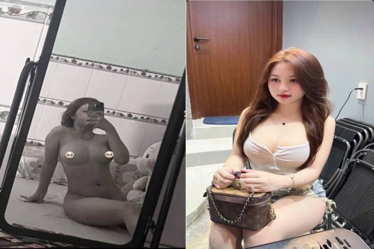 Hạ Trâm Việt Nam sex tuyệt mỹ khó cưỡng