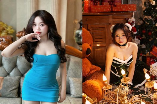 Hẹn hò em lùn tí hàng ngon làm anh phê