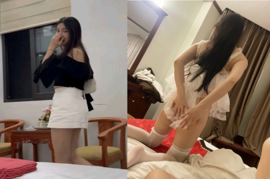 Hẹn nữ sinh vào nhà nghỉ làm nháy liền tay