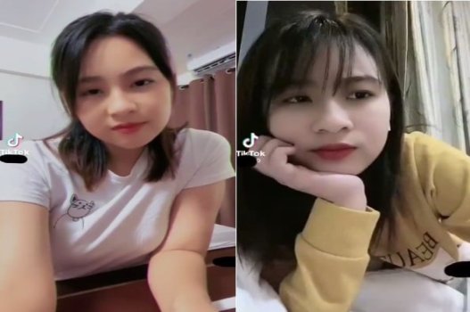 Khánh Ly thích mê khi gặp anh có cỡ lớn