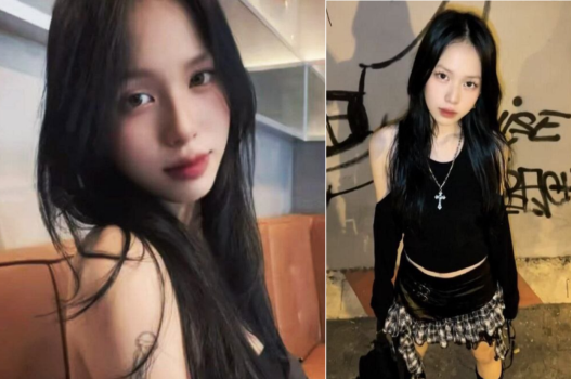 Lộ clip nóng Thanh Thảo TikTok ngực to