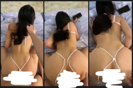 Mặc mẹ gọi làm tình cho thỏa mãn