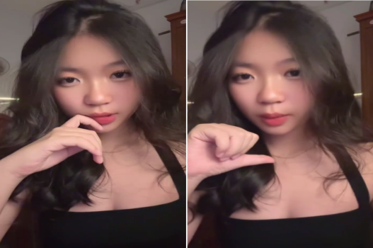 Mai Huyền sex hay nhất