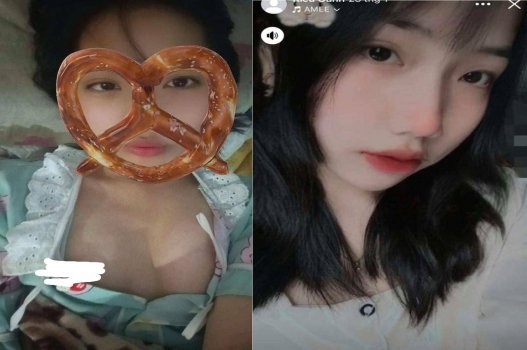 Nàng xinh đẹp dáng đẹp trong phút giây yêu thương mê ly