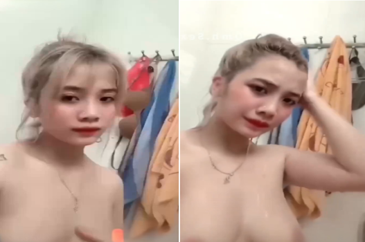 Nàng xinh hay giận nhưng gạ chịch thì ok