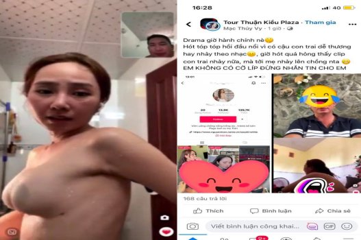 Nhớ tình xưa hẹn gặp yêu đương đầy cảm xúc
