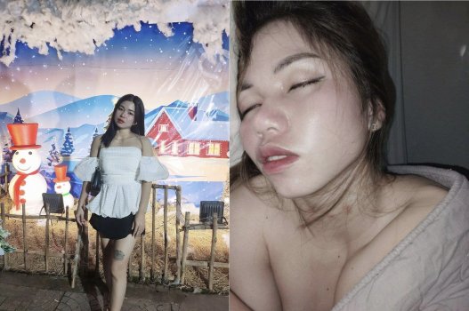 Nợ chồng chất đành để vợ quan hệ chủ nợ