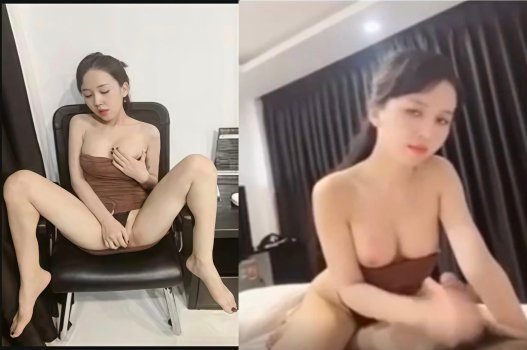 Nói lời đắm đuối với anh yêu để tăng cảm xúc