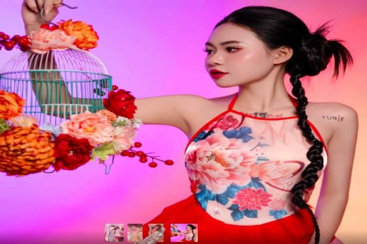 Phang nhiều lần mà lồn em vẫn khìn khịt