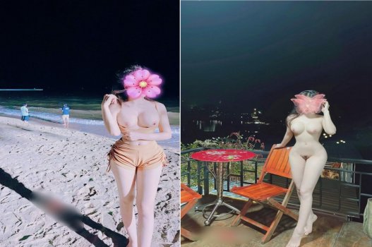 Phim heovl gái Nha Trang chất lượng