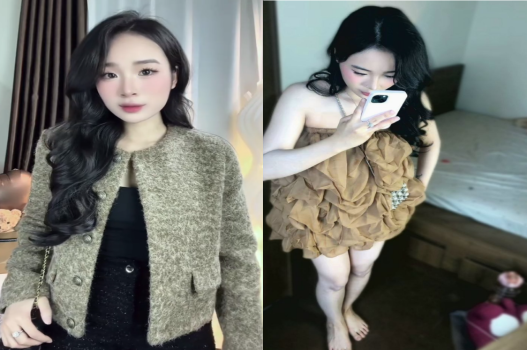 Phim sex bí mật với vợ người