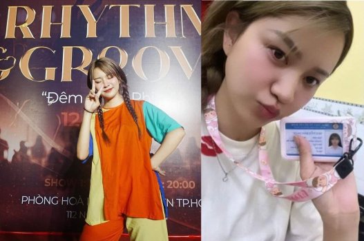 Phim xxx mới nhất Quỳnh Anh mông bự
