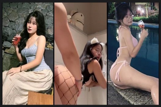 Sếp gọi nhân viên sang nhà cho cuộc gặp thân thiết