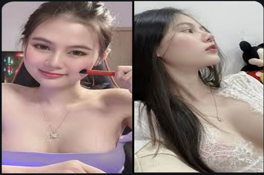 Sex nàng xinh Arbi lồn tuyệt đẹp