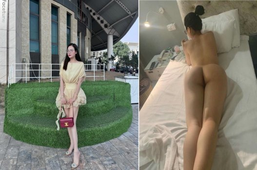 Sex thú vị cô giáo dâm đãng gạ phụ huynh
