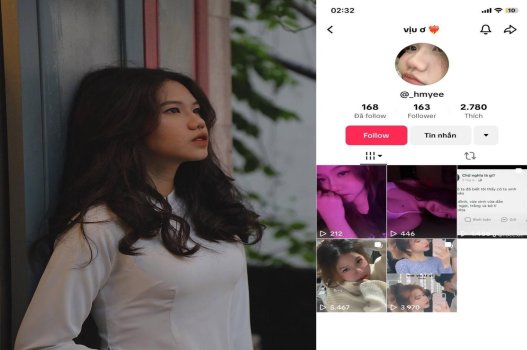Sex tự quay em sinh viên hay nứng lờ