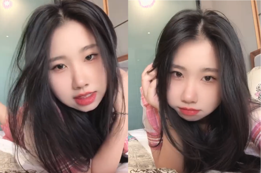 Sex VN em múp Sex đầy sức sống