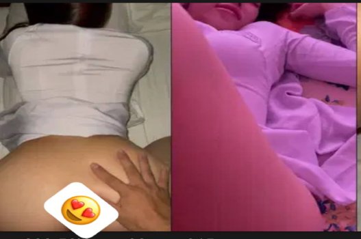 Showbua clip sex doggy cùng cô nữ sinh dâm dục