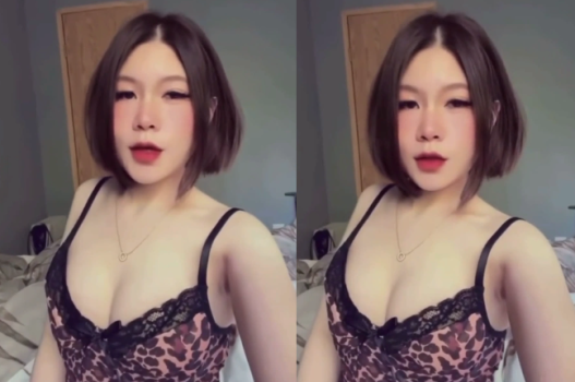 Showbua cô em xinh đẹp hàng múp