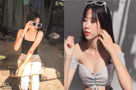 Sinh viên khó khăn tìm cơ hội du lịch tiết kiệm