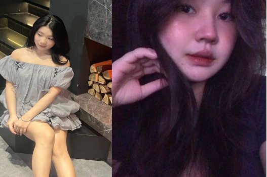 Sinh viên năm hai bị bạn trai đăng clip