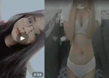 Sinh viên vâng lời bạn trai cho Sex lấy quà
