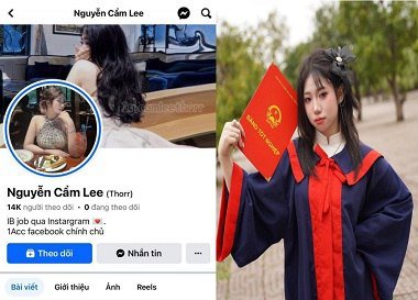 Sướng cu khi chơi em gymer nhiều nước